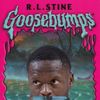 jalenjohnson50