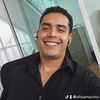 ahisamacrios