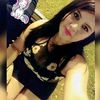 taniajackelyne18