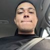 Saul Dircio