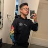 ronnieescorpisojr