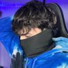 alexander_brl
