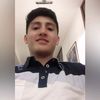 .luis.santillan