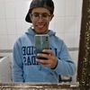 erick_ponce