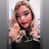 pollyflores8