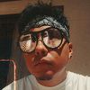 alexsangredinieto