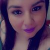 faby070289