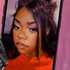 nyybaby_02