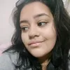 likatrina_