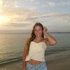 ryleegellner