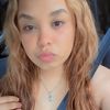 luzclarita_012
