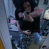 hollymay424