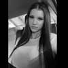 niinatuominenn