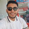 rolowil91
