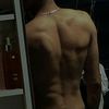 darius_.vargas