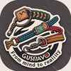 gusgusmendez