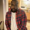 roysmoove860