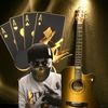 rockstar.0fficial.page