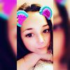 krystalllllls