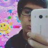 marcos_port5