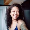 yvettewatson2