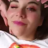 jimenajesicaguebe