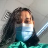 user_sasa00