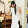 mitha.ganes