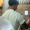 user7263829382