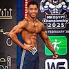 mohamedyousef26