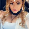 mela.delira75