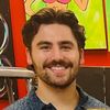 chasebarron