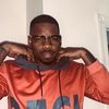 bighomietez_