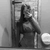 kqtysha