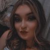 wimberlynicole