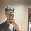 oliwieryea