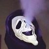 jason..ally