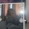 milly_mcglynnx