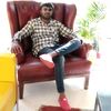 imtiyazthebepotra