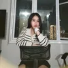 maureezy_26