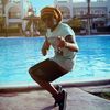 mohamedsalamafilx