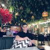 yousef_dahrog