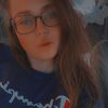 shannadawn1