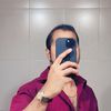 moiz.haiderr