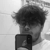 rk.kristof23