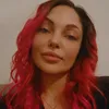 rose_christ
