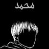 salmaae.muhammed