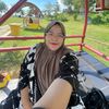 hadijah20