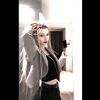 prosto_.chelovek_