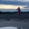 kathleenamaya05